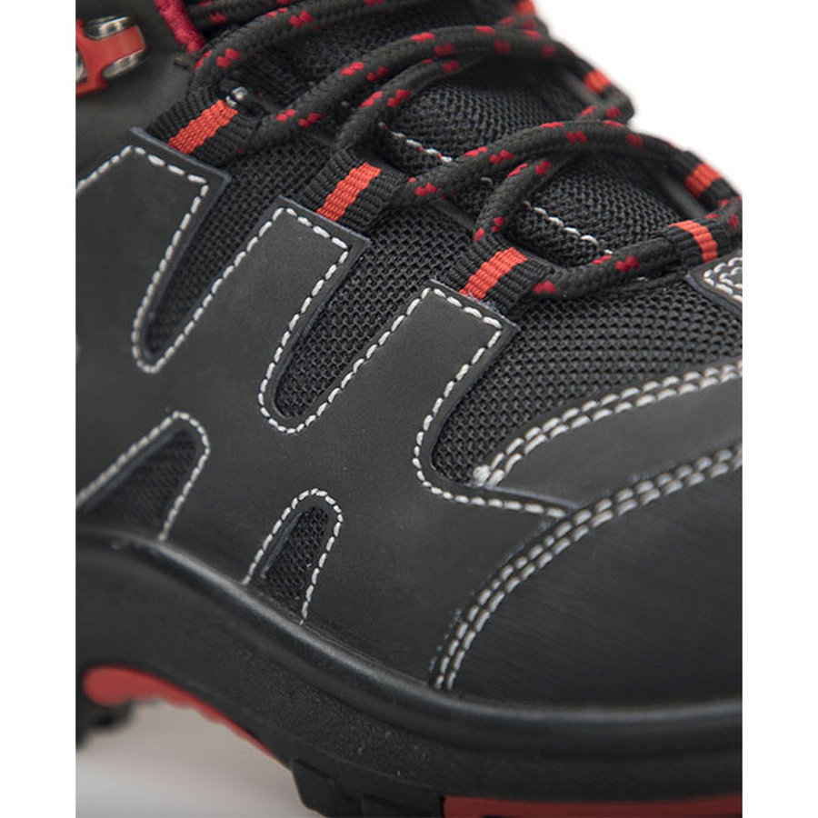 Ardon FORELOW S1P Bezpečnostná obuv