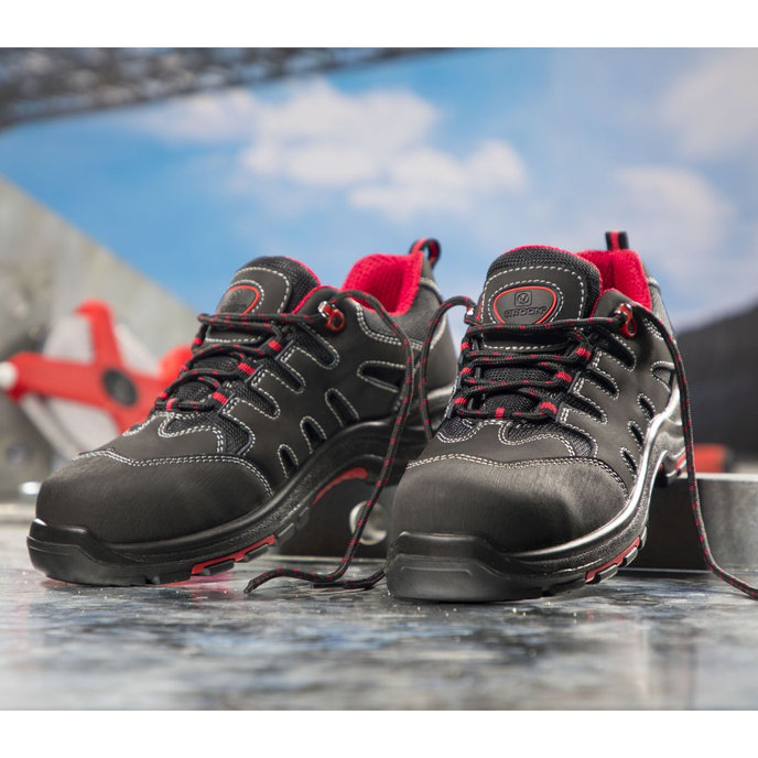 Ardon FORELOW S1P Bezpečnostná obuv