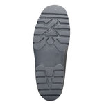 Ardon FREEZE Snehule