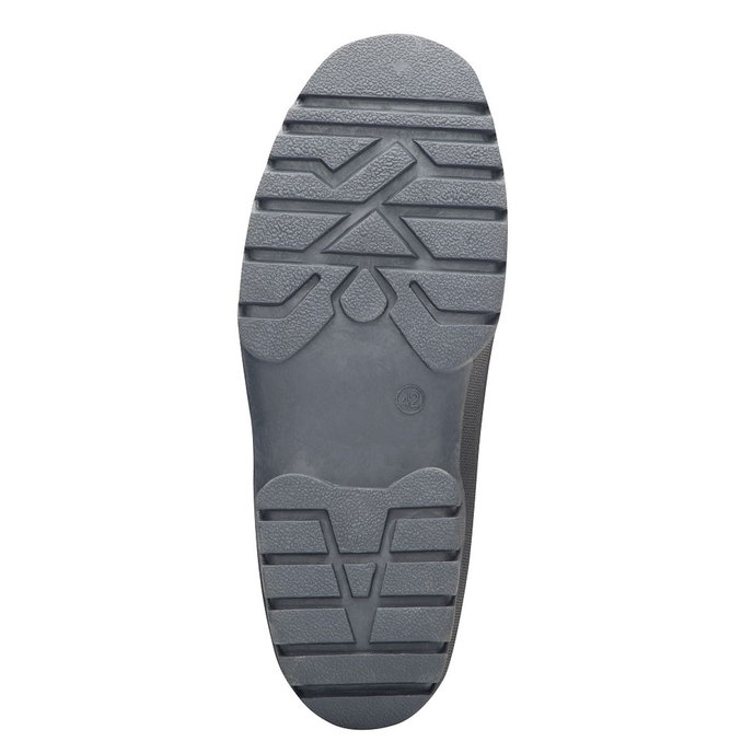 Ardon FREEZE Snehule