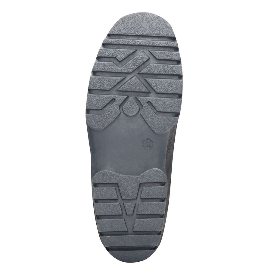 Ardon FREEZE Snehule