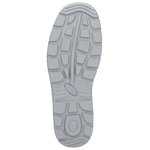 Ardon DOZERLOW S3 Bezpečnostná obuv