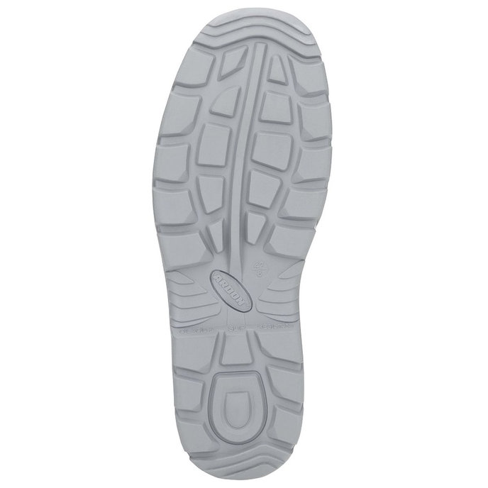 Ardon DOZERLOW S3 Bezpečnostná obuv