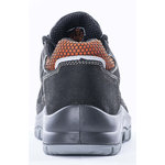 Ardon DOZERLOW S3 Bezpečnostná obuv