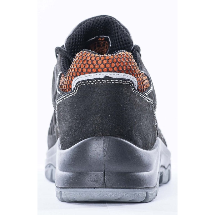 Ardon DOZERLOW S3 Bezpečnostná obuv