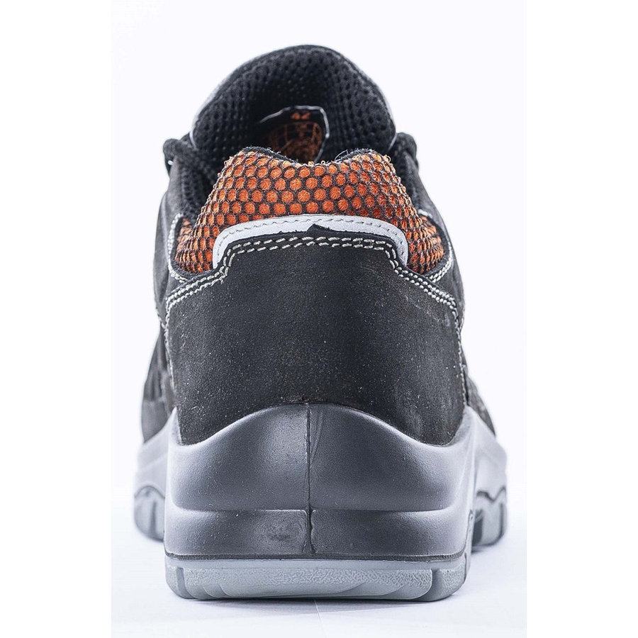 Ardon DOZERLOW S3 Bezpečnostná obuv