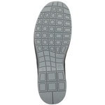 Ardon TANGERSAN S1 Bezpečnostné sandále