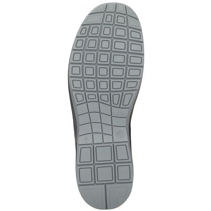 Ardon TANGERSAN S1 Bezpečnostné sandále