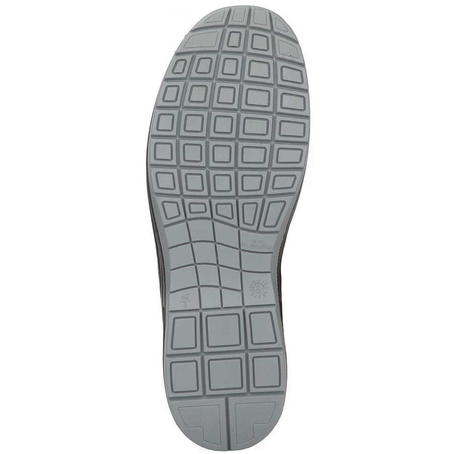 Ardon TANGERSAN S1 Bezpečnostné sandále