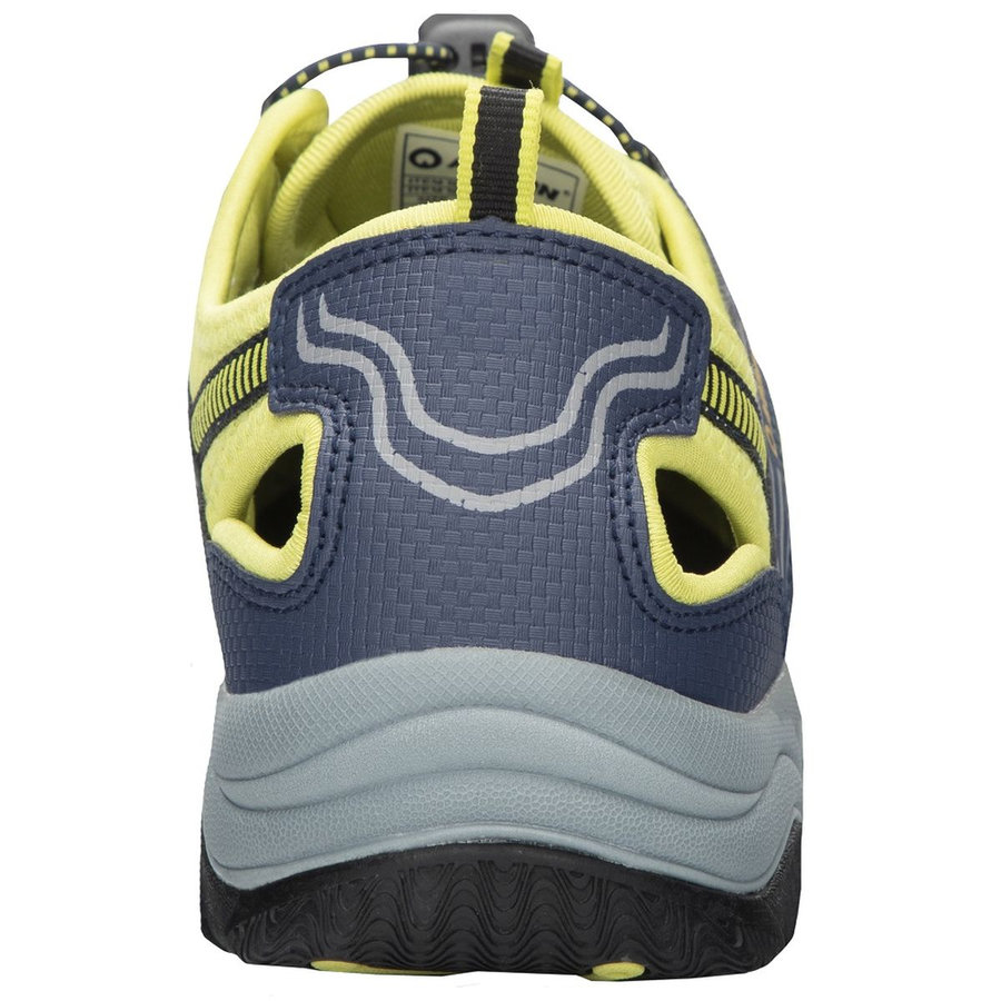 Ardon STRAND Sandále