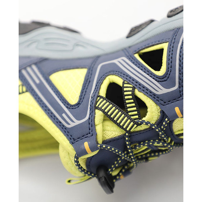 Ardon STRAND Sandále