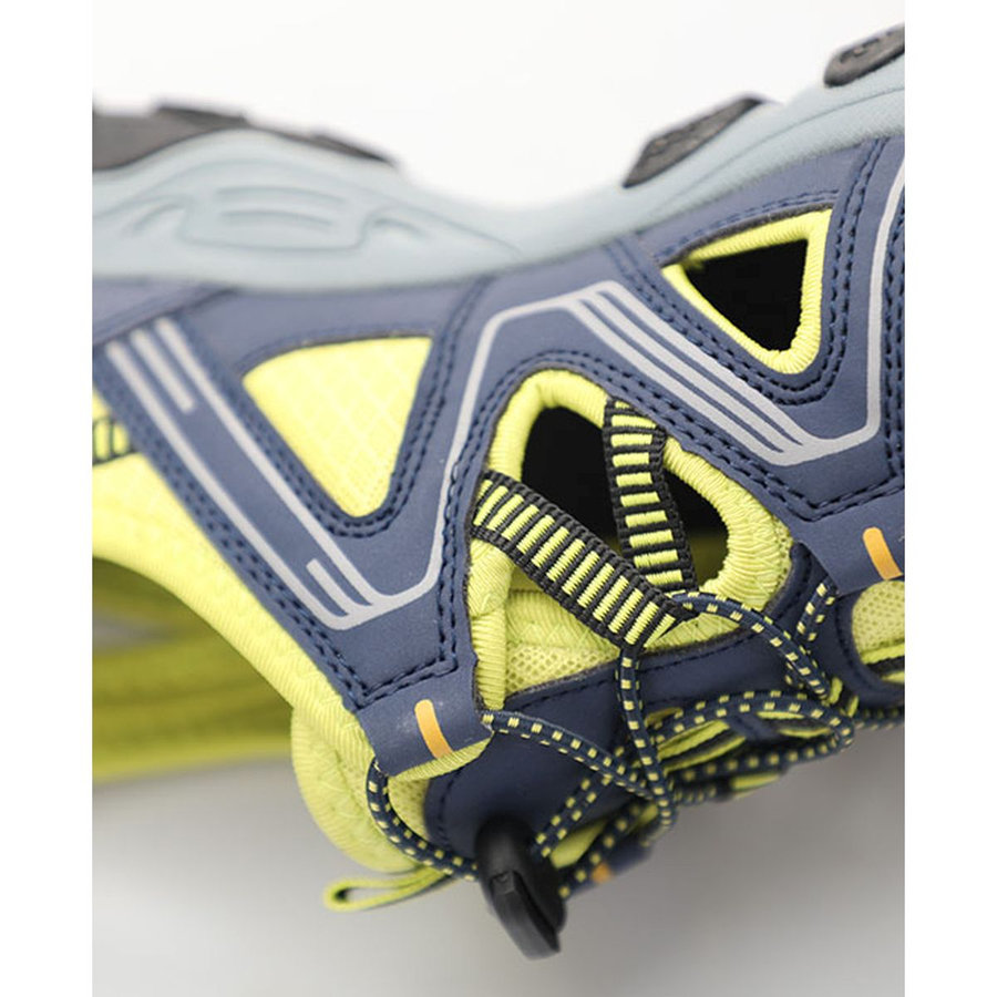 Ardon STRAND Sandále