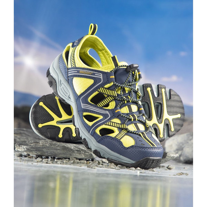 Ardon STRAND Sandále