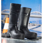 Ardon GARDEN Čižmy