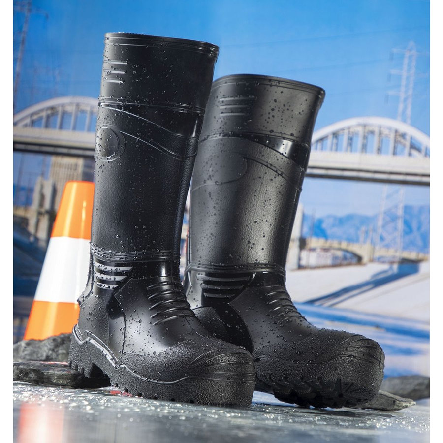 Ardon GARDEN Čižmy