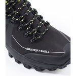 Ardon CROSS Outdoorová softshellová obuv