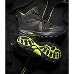 Ardon CROSS Outdoorová softshellová obuv