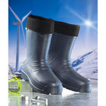 Ardon EVA POLARFOX Zateplené čižmy