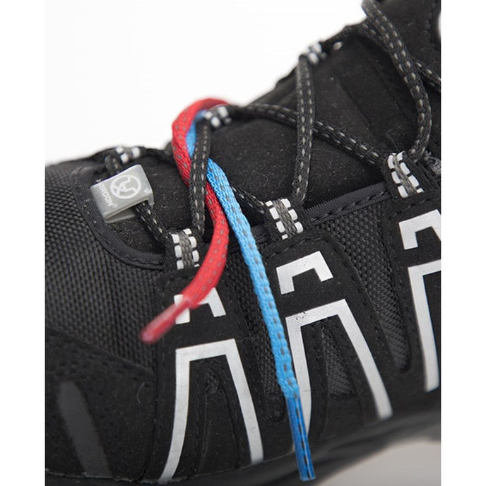 Ardon DIGGER O1 Pracovná obuv