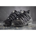 Ardon DIGGER O1 Pracovná obuv