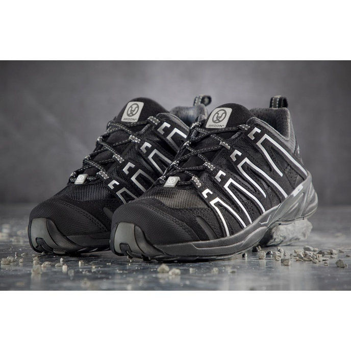 Ardon DIGGER O1 Pracovná obuv