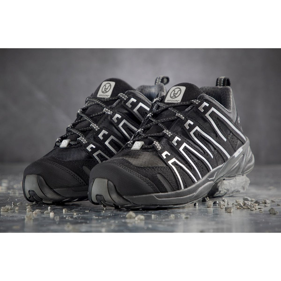 Ardon DIGGER O1 Pracovná obuv