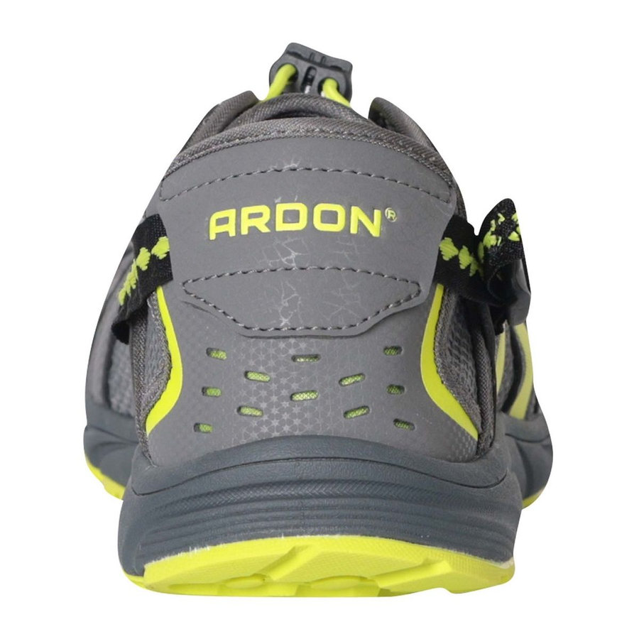 Ardon SUNSET Sandále