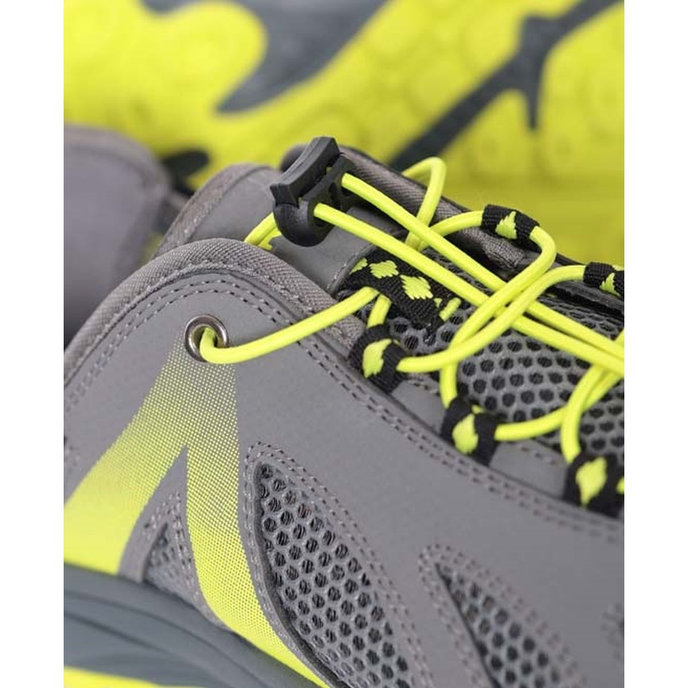 Ardon SUNSET Sandále