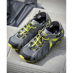 Ardon SUNSET Sandále