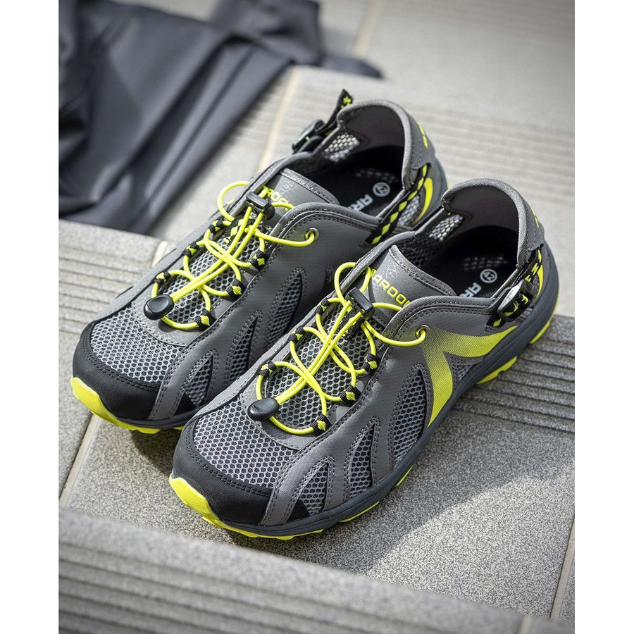 Ardon SUNSET Sandále