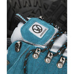 Ardon SPINNEY blue Outdoorová obuv