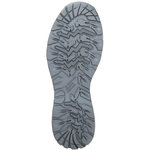 Ardon VISPER GREY S1P Bezpečnostná obuv