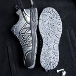 Ardon VISPER GREY S1P Bezpečnostná obuv