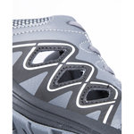 Ardon VISPERSAN GREY S1P Bezpečnostné sandále