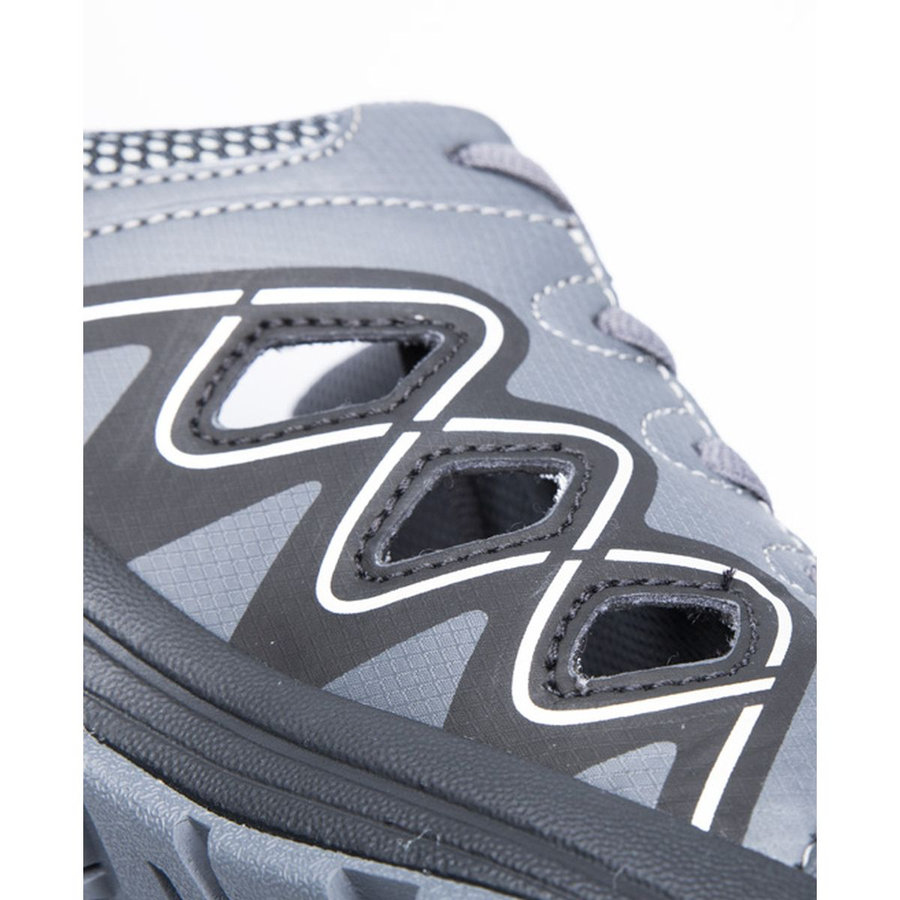 Ardon VISPERSAN GREY S1P Bezpečnostné sandále