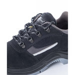 Ardon GEARLOW ESD S1P Bezpečnostná obuv