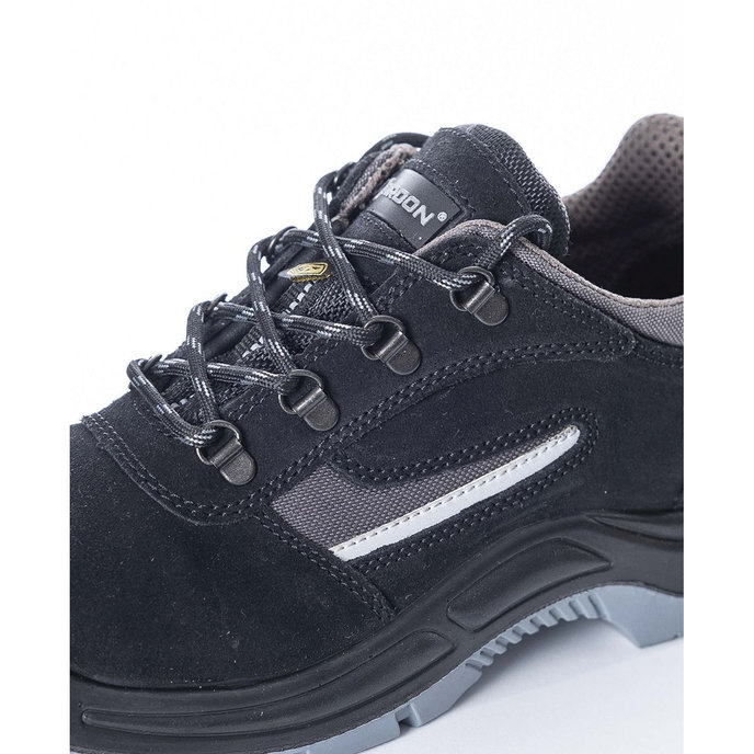 Ardon GEARLOW ESD S1P Bezpečnostná obuv