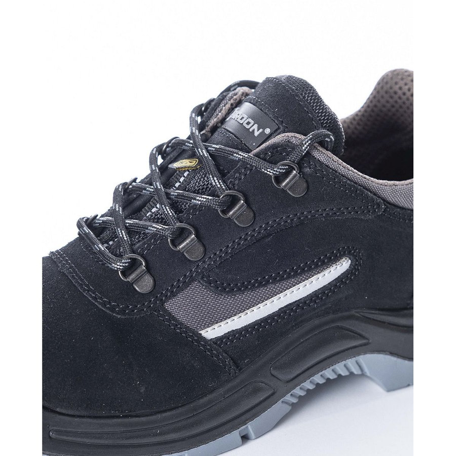 Ardon GEARLOW ESD S1P Bezpečnostná obuv