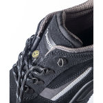 Ardon GEARLOW ESD S1P Bezpečnostná obuv