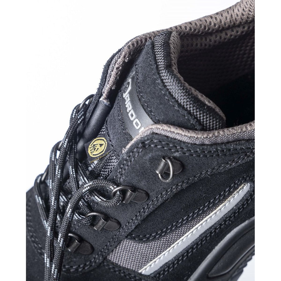 Ardon GEARLOW ESD S1P Bezpečnostná obuv