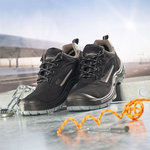 Ardon GEARLOW ESD S1P Bezpečnostná obuv