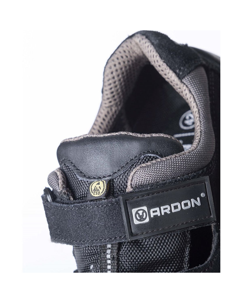 Ardon GEARSAN ESD S1 Bezpečnostné sandále