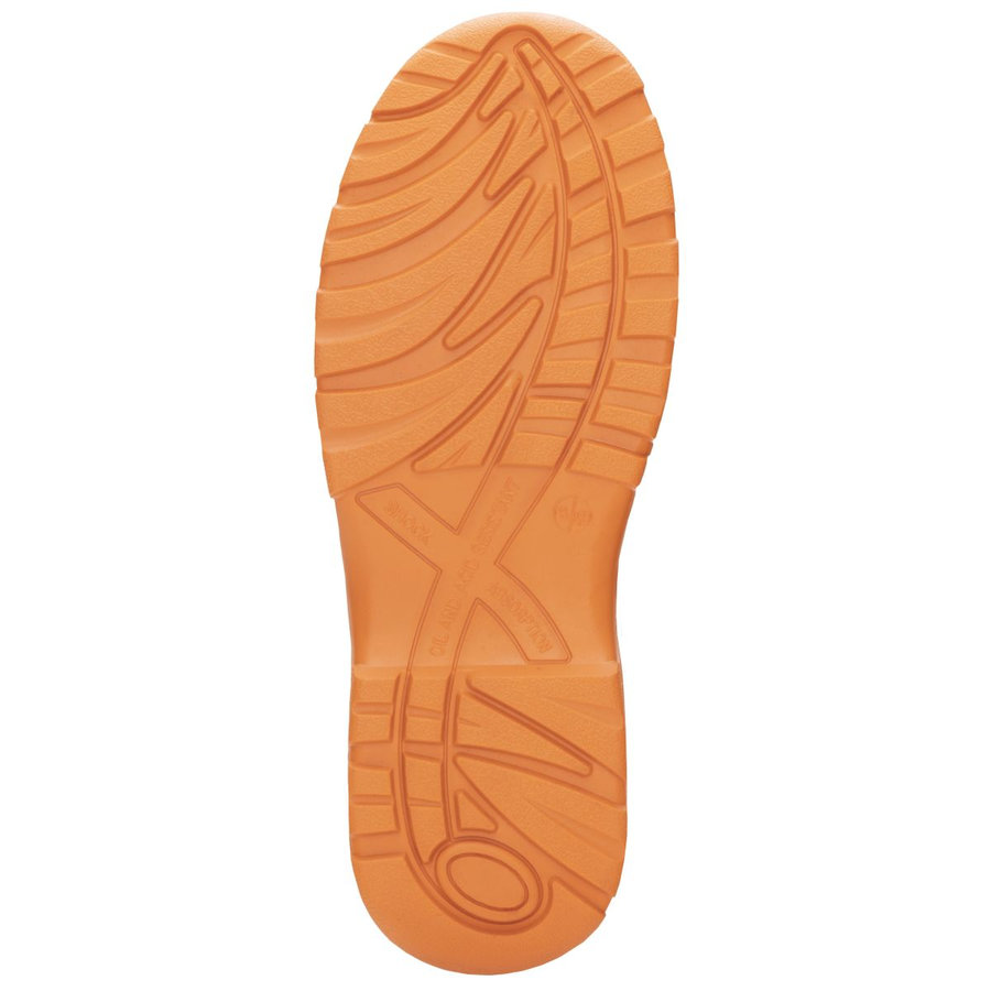 Ardon FORTE S3 HRO Bezpečnostná obuv