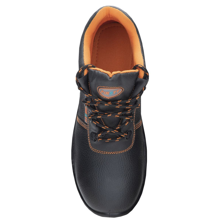 Ardon FORTE S3 HRO Bezpečnostná obuv