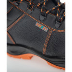 Ardon FORTE S3 HRO Bezpečnostná obuv