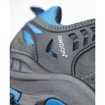 Ardon TRIMMER S1P Bezpečnostné sandále