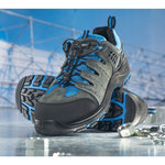 Ardon TRIMMER S1P Bezpečnostné sandále