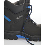 Ardon ROVER S3 Bezpečnostná obuv