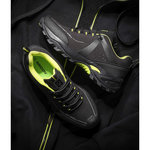 Ardon CROSS LOW Outdoorová softshellová obuv