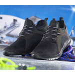 Ardon FLOATY Voľnočasová obuv